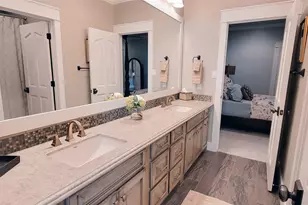 3450 Smiths Point, Crystal Beach, TX 77650 - Photo 23