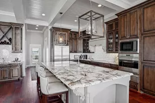 3450 Smiths Point, Crystal Beach, TX 77650 - Photo 9