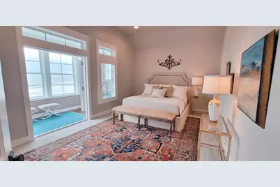 3450 Smiths Point, Crystal Beach, TX 77650 - Photo 19