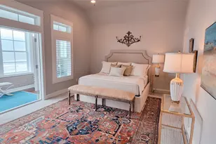 3450 Smiths Point, Crystal Beach, TX 77650 - Photo 19