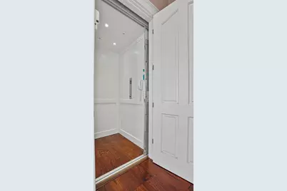 3450 Smiths Point, Crystal Beach, TX 77650 - Photo 31