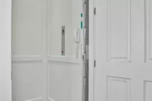 3450 Smiths Point, Crystal Beach, TX 77650 - Photo 31