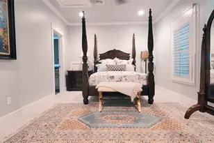 3450 Smiths Point, Crystal Beach, TX 77650 - Photo 21