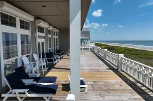 3450 Smiths Point, Crystal Beach, TX 77650 - Photo 45