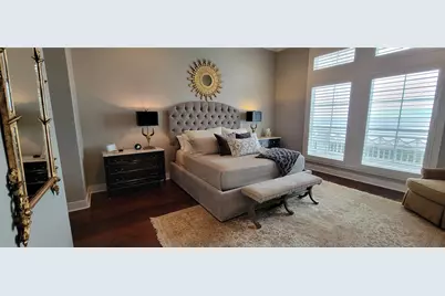 3450 Smiths Point, Crystal Beach, TX 77650 - Photo 13