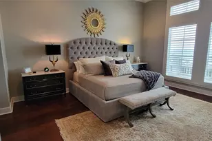 3450 Smiths Point, Crystal Beach, TX 77650 - Photo 13