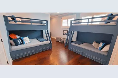 3450 Smiths Point, Crystal Beach, TX 77650 - Photo 25