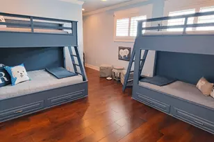 3450 Smiths Point, Crystal Beach, TX 77650 - Photo 25