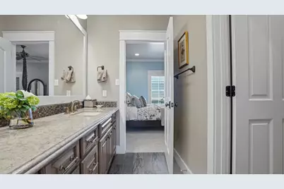 3450 Smiths Point, Crystal Beach, TX 77650 - Photo 17