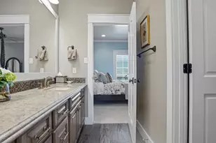 3450 Smiths Point, Crystal Beach, TX 77650 - Photo 17