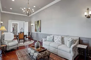 3450 Smiths Point, Crystal Beach, TX 77650 - Photo 27