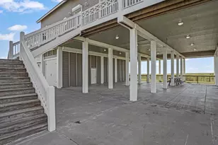 3450 Smiths Point, Crystal Beach, TX 77650 - Photo 35