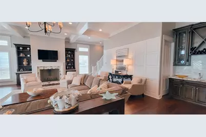 3450 Smiths Point, Crystal Beach, TX 77650 - Photo 11