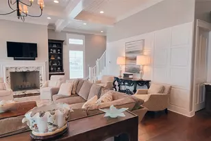 3450 Smiths Point, Crystal Beach, TX 77650 - Photo 11