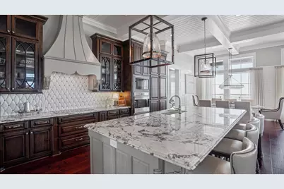 3450 Smiths Point, Crystal Beach, TX 77650 - Photo 7