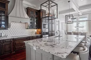 3450 Smiths Point, Crystal Beach, TX 77650 - Photo 7