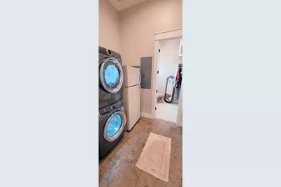 3450 Smiths Point, Crystal Beach, TX 77650 - Photo 33