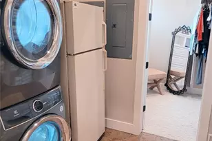 3450 Smiths Point, Crystal Beach, TX 77650 - Photo 33