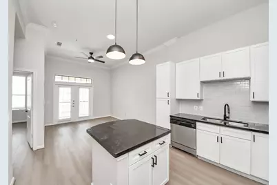 6363 San Felipe Street #132, Houston, TX 77057 - Photo 1