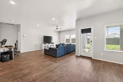21500 Rustic Elm Drive, New Caney, TX 77357 - Photo 9