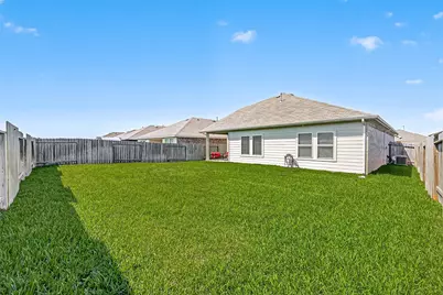 21500 Rustic Elm Drive, New Caney, TX 77357 - Photo 47