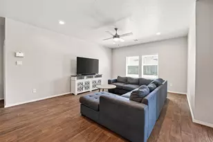 21500 Rustic Elm Dr, New Caney, TX 77357 - Photo 11