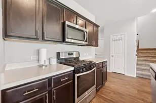 21500 Rustic Elm Dr, New Caney, TX 77357 - Photo 17