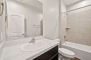 21500 Rustic Elm Dr, New Caney, TX 77357 - Photo 23