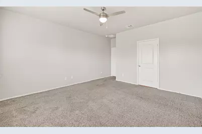 21500 Rustic Elm Drive, New Caney, TX 77357 - Photo 33