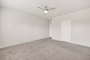 21500 Rustic Elm Dr, New Caney, TX 77357 - Photo 33