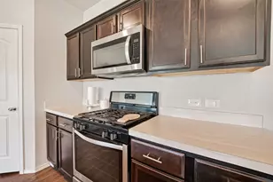 21500 Rustic Elm Dr, New Caney, TX 77357 - Photo 15