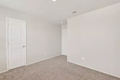 21500 Rustic Elm Drive, New Caney, TX 77357 - Photo 31