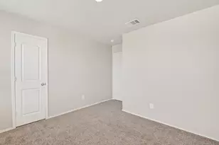 21500 Rustic Elm Dr, New Caney, TX 77357 - Photo 31