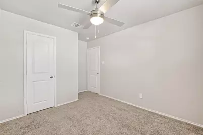 21500 Rustic Elm Drive, New Caney, TX 77357 - Photo 27