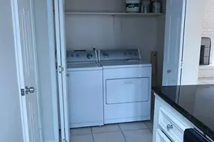 9535 Clanton St, Houston, TX 77080 - Photo 15