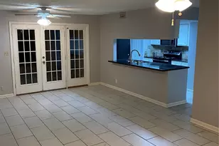 9535 Clanton St, Houston, TX 77080 - Photo 9