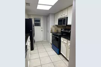 9535 Clanton Street, Houston, TX 77080 - Photo 17