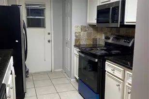 9535 Clanton St, Houston, TX 77080 - Photo 17