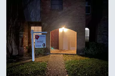 9535 Clanton Street, Houston, TX 77080 - Photo 3