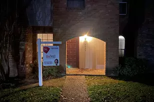 9535 Clanton St, Houston, TX 77080 - Photo 3