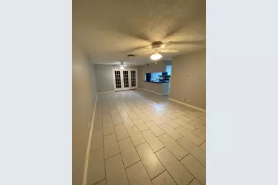 9535 Clanton Street, Houston, TX 77080 - Photo 5