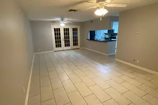 9535 Clanton St, Houston, TX 77080 - Photo 5