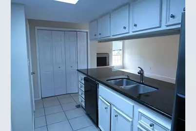 9535 Clanton Street, Houston, TX 77080 - Photo 11