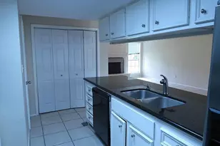 9535 Clanton St, Houston, TX 77080 - Photo 11