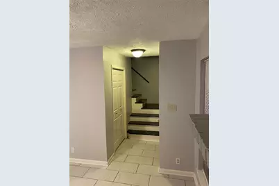 9535 Clanton Street, Houston, TX 77080 - Photo 19