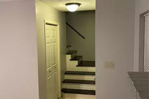 9535 Clanton St, Houston, TX 77080 - Photo 19