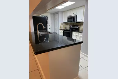 9535 Clanton Street, Houston, TX 77080 - Photo 13