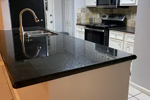 9535 Clanton St, Houston, TX 77080 - Photo 13