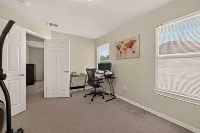11934 Paseo Arboles Avenue, Houston, TX 77076 - Photo 19