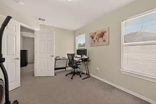 11934 Paseo Arboles Ave, Houston, TX 77076 - Photo 19